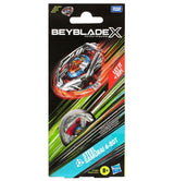 X Single Pack O4K5 - product image 1