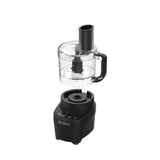 Black N Decker Dishwasher Safe Food Processor, 8-Cup J7B0 - product image 2