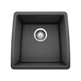 Performa SILGRANIT Undermount Bar Sink, 17-in M8R8 - product image 1