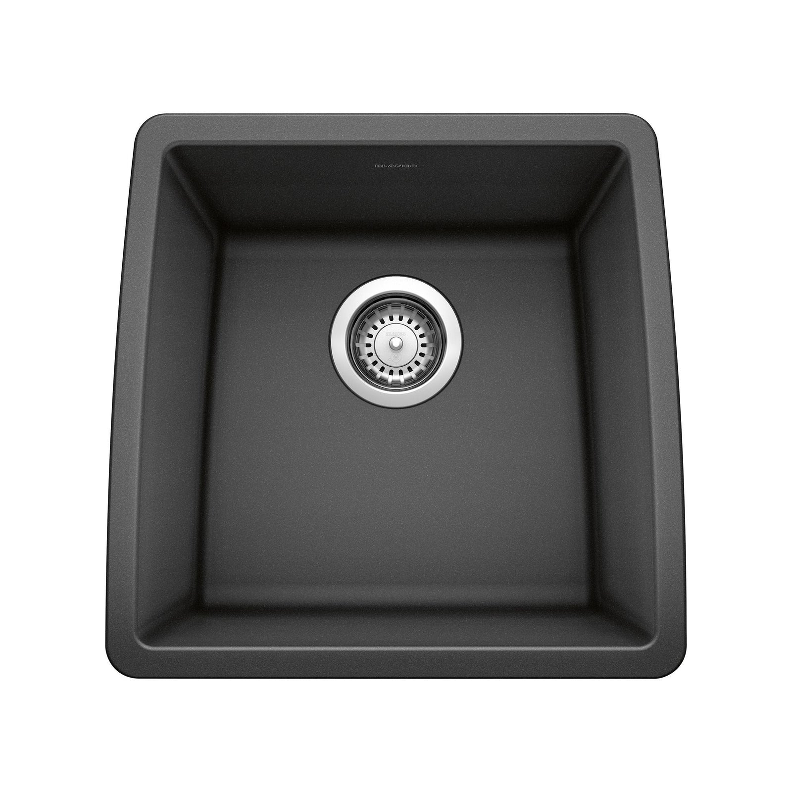 Performa SILGRANIT Undermount Bar Sink, 17-in M8R8 - product image 1