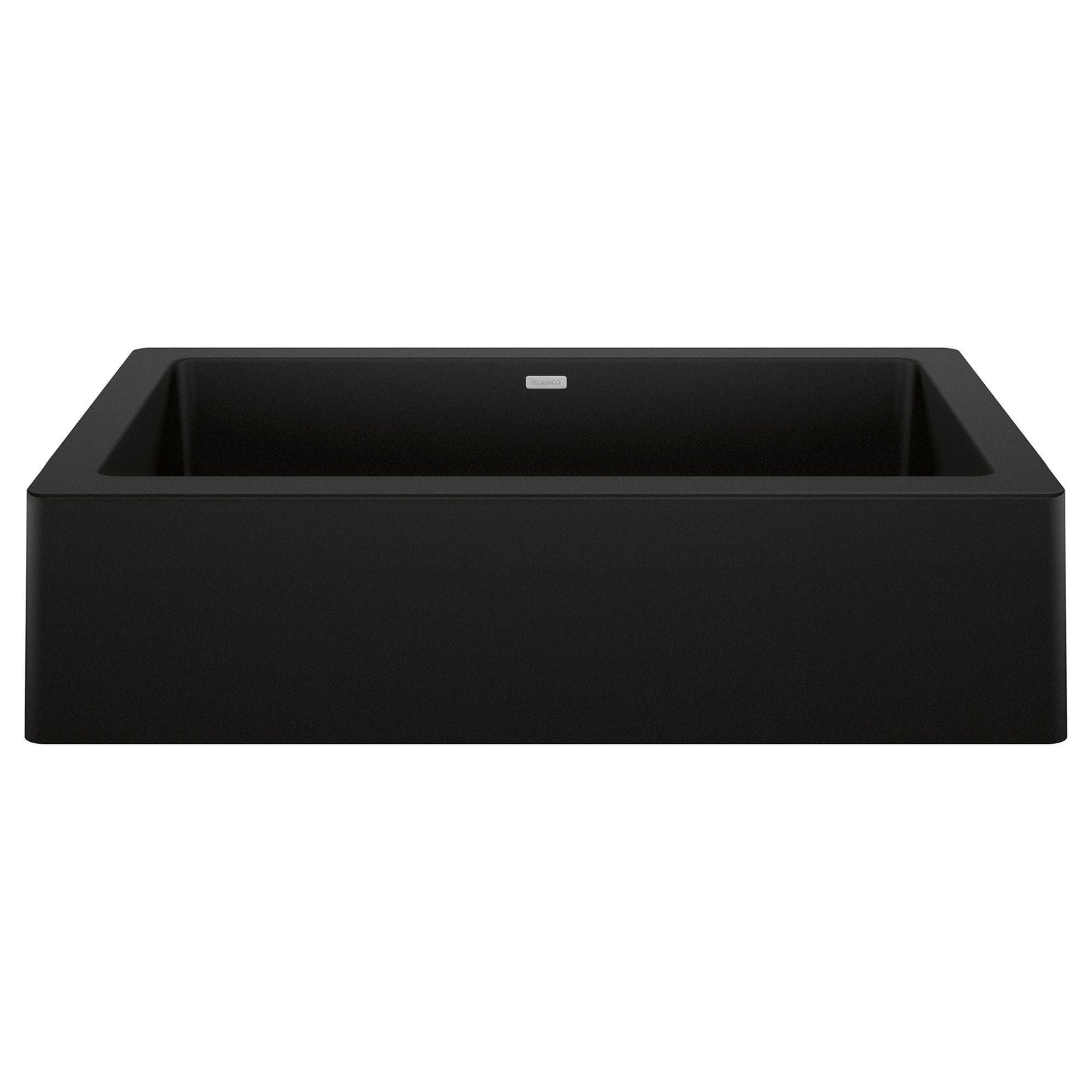 Single Bowl Apron-Front Farmhouse Sink, VINTERA, 30-in X4D6 - product image 1