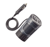 120W Cup Holder Power Inverter M5O7 - product image 1