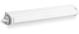 Plastic Pullout Clothesline, 22-m E1S4 - product image 1