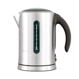Soft Touch Kettle, 1.7L A1Q3 - product image 1