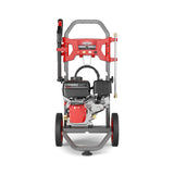 & Stratton 3200 PSI 2.5 GPM 208cc Engine Wheeled Gas Pressure Washer C0N7 - product image 2
