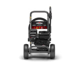 & Stratton 3300 PSI 2.5 GPM Gas Pressure Washer P8A5 - product image 3