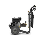 & Stratton 3300 PSI 2.5 GPM Gas Pressure Washer P8A5 - product image 8