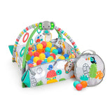 Starts 5-in-1 Your Way Ball Play Gym V6V2 - product image 6