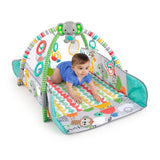 Starts 5-in-1 Your Way Ball Play Gym V6V2 - product image 7