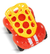 Starts Oball Rattle & Roll Car B3C4 - product image 6