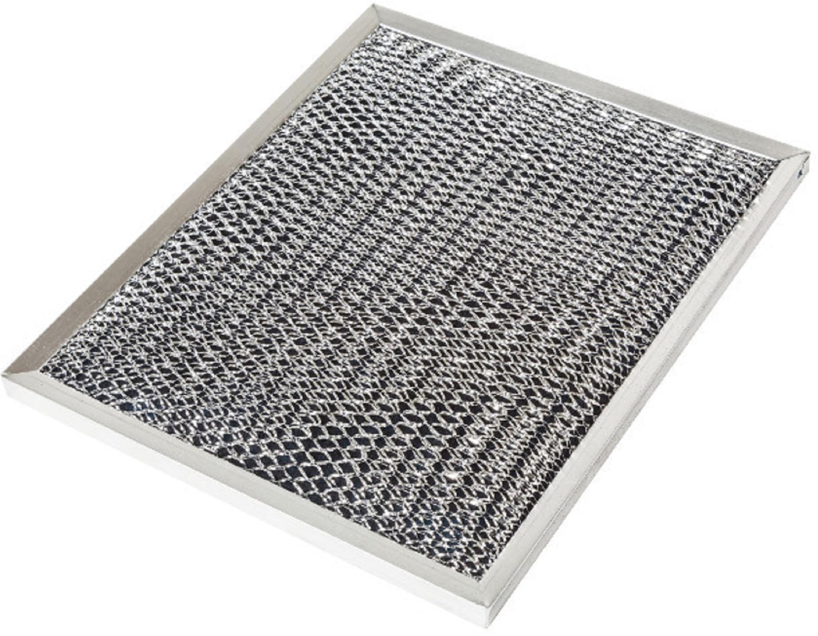 41F Charcoal Replacement Filter for BU & NuTone NU Series Range Hoods C4B0 - product image 1