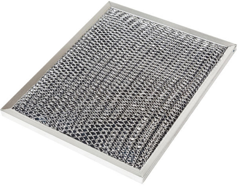 41F Charcoal Replacement Filter for BU & NuTone NU Series Range Hoods C4B0
