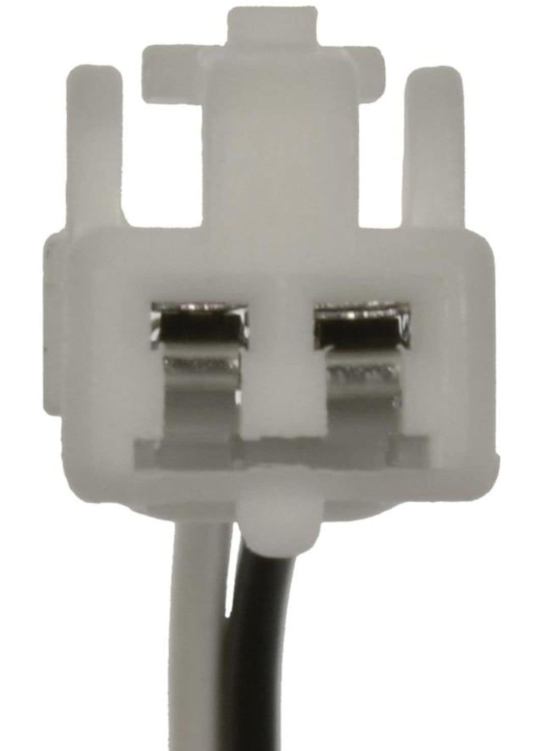 Brake Fluid Level Sensor B3G1 - product image 1