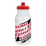 Calgary Stampeders 20 Oz Sports Bottle S3L5 - product image 2