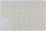 Welland Rectangle Vinyl Placemats, 13-in x 19-in, 4-pk W7V2 - product image 1