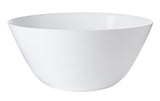 Willowdale Opal Glass Serving Bowl R3P2 - product image 1