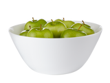 Willowdale Opal Glass Serving Bowl R3P2 - product image 2