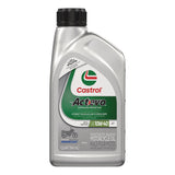 Actevo Motorcycle Oil 4T 10W40, 946-mL T8Q5 - product image 1
