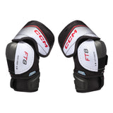 Jetspeed FT8 Elbow Pads, Senior, Assorted Sizes H0T8 - product image 1