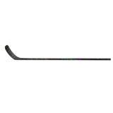 Ribcor Trigger Unleashed XT Composite Hockey Stick, Intermediate P3M7 - product image 1