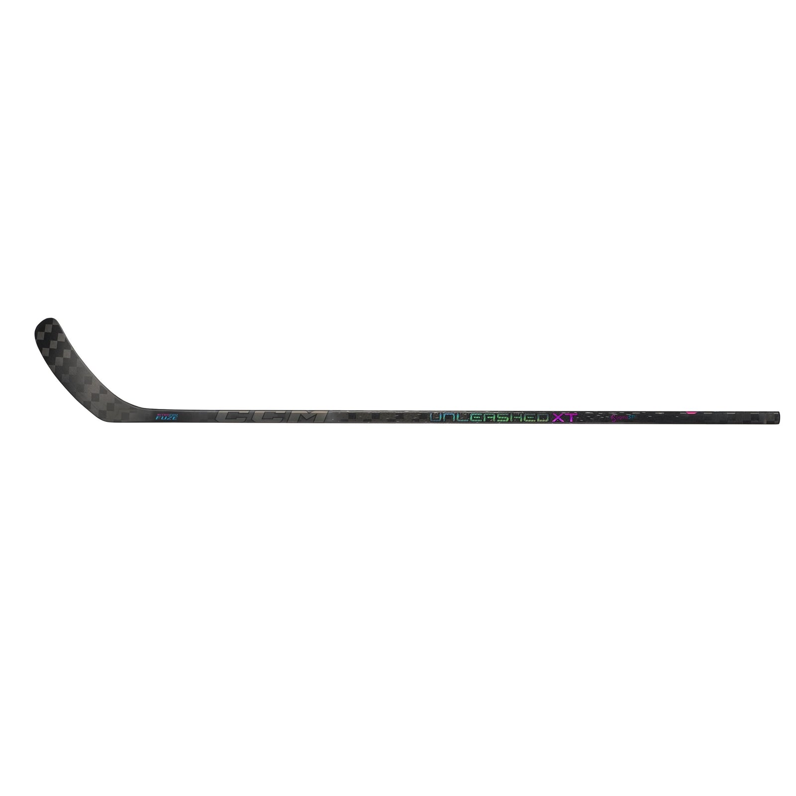 Ribcor Trigger Unleashed XT Composite Hockey Stick, Intermediate P3M7 - product image 1