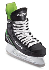 RIBXT3 Hockey Skates, Senior D6O0 - product image 1