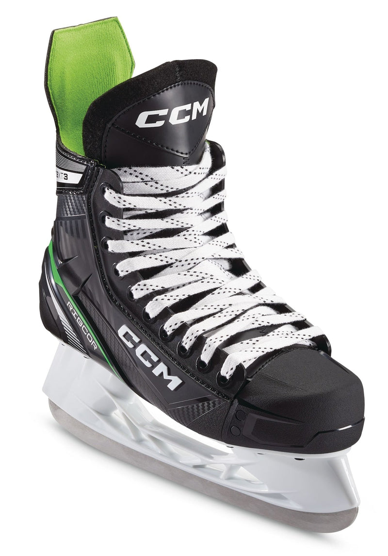 RIBXT3 Hockey Skates, Senior D6O0