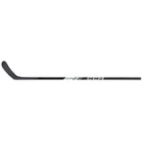 Tacks XF Prime Composite Hockey Stick, Senior, 75 Flex Z6A3 - product image 1