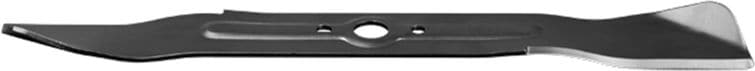 Lawn Mower Replacement Blade, 13-in, for CT#: 060-0739 E3L9 - product image 1