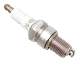 OHV Lawn Mower Engine Replacement Spark Plug M7H2 - product image 1