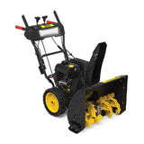 2 Stage Snowblower 26" G7Z9 - product image 2