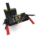2 Stage Snowblower 26" G7Z9 - product image 3