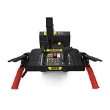 2 Stage Snowblower 26" G7Z9 - product image 5