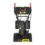 2 Stage Snowblower 26" G7Z9 - product image 7