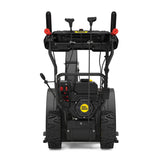 2 Stage Snowblower 26" G7Z9 - product image 8