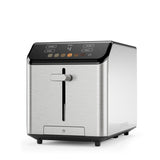 Smart Touch 2-Slice Digital Toaster Z1O6 - product image 1