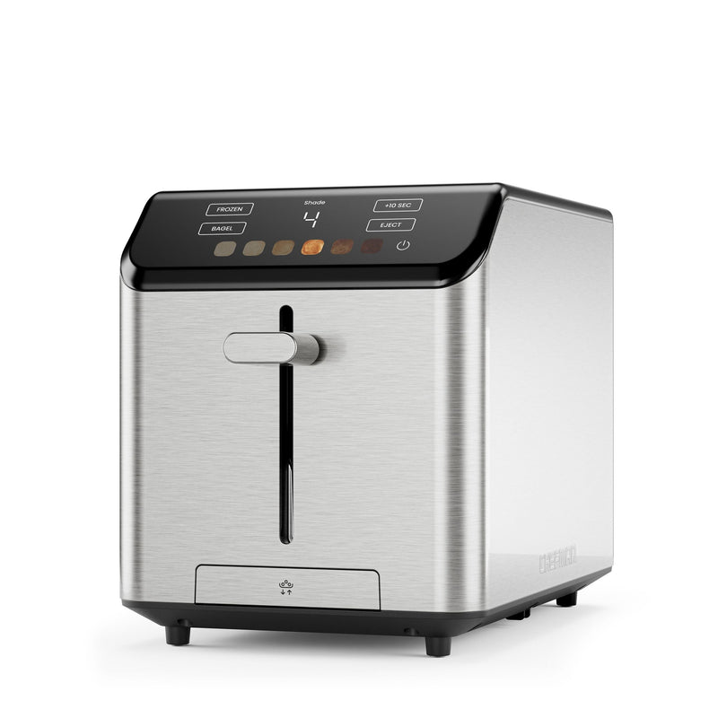 Smart Touch 2-Slice Digital Toaster O5P4