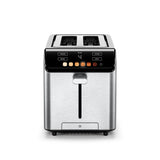 Smart Touch 2-Slice Digital Toaster O5P4 - product image 2