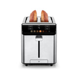 Smart Touch 2-Slice Digital Toaster Z1O6 - product image 5