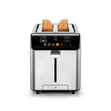 Smart Touch 2-Slice Digital Toaster Z1O6 - product image 7