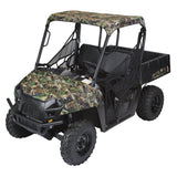 Classic Accessories UTV Roll Cage Top, Polaris Ranger '02-'08, Vista N5M1 - product image 1