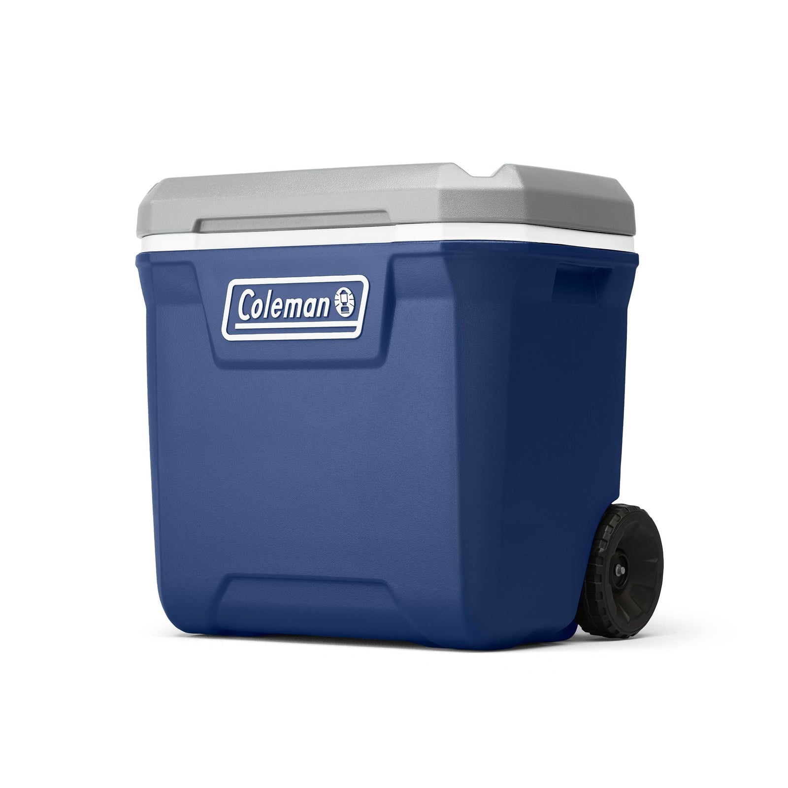 316 Marine Series Wheeled Cooler, Twilight, 65 QT H9W2 - product image 1