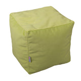 Kids Cube Bean Bag Chair H3Q6 - product image 1