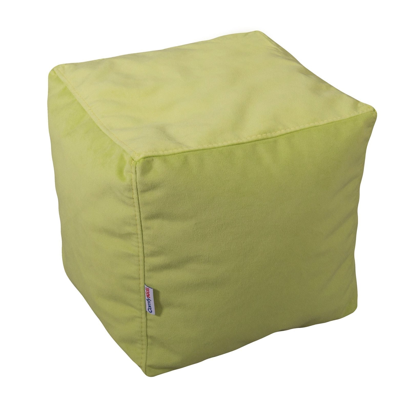 Kids Cube Bean Bag Chair H3Q6 - product image 1