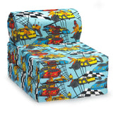 Kids Flip Chair L0Z1 - product image 1