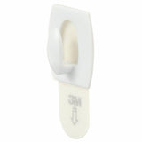 Mini Removable Hook, Damage Free Hanging, Reusable, Re-Positioned, Easy to Use M9W6 - product image 1