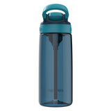 Aubrey Easy-Clean Leakproof Water Bottle, 20-oz, Assorted Colours E5Z4 - product image 1