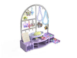 Maker Charm Studio S5Q9 - product image 2