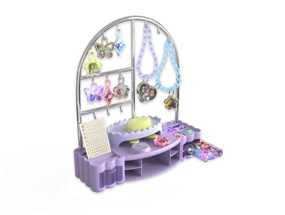 Maker Charm Studio Y1K7 - product image 2