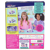Maker Charm Studio S5Q9 - product image 3
